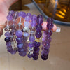 Purple 8Mm