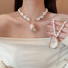 Pearl White
