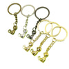 KC Gold