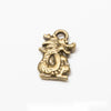 Bronze Dragon