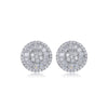 E032 Silver