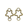 Bronze