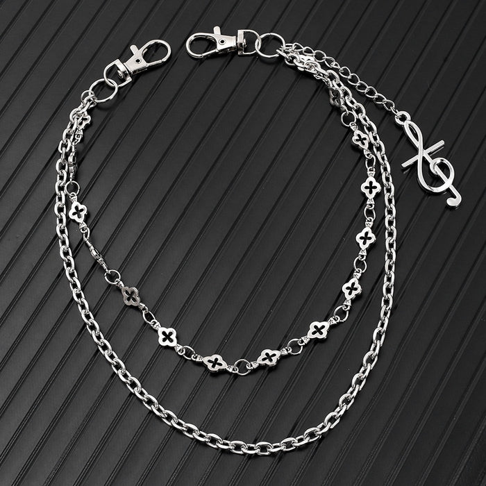 Silver Zinc Alloy Charm Pendant for DIY Necklace Bracelet Jewelry Making