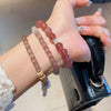 Red 6Mm