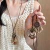 Antique Gold