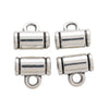 Antique Silver