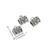 Antique Silver