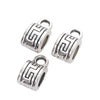 Antique Silver