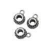 Antique Silver