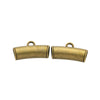 Antique Bronze