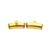 Antique Gold