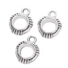 Antique Silver