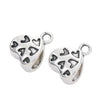 Antique Silver