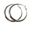 Silver 60Mm