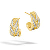 Gold Tone