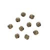 Antique Bronze
