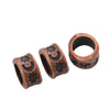 Antique Copper