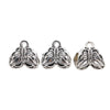 Antique Silver