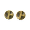 Antique Bronze