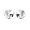 Antique Silver