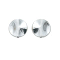 DIY Vintage Zinc Alloy Small Hole Beads, Handmade Bracelet Necklace Jewelry Accessories view 2