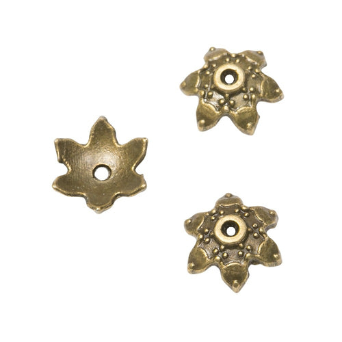 Zinc Alloy Jewelry Findings Accessories for DIY Jewelry Making (1485)