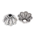 Zinc Alloy Jewelry Findings Accessories for DIY Jewelry Making (7662) view 2