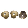 Zinc Alloy Jewelry Findings Accessories for DIY Jewelry Making (7127) view 2