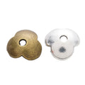 Zinc Alloy Jewelry Findings Accessories for DIY Jewelry Making (7127) view 4
