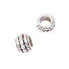 Antique Silver
