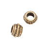 Antique Bronze
