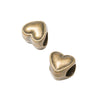 Antique Bronze
