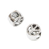 Antique Silver
