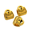 Antique Gold