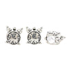 Antique Silver