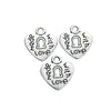 Antique Silver