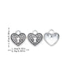 Antique Silver