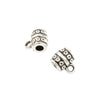 Antique Silver