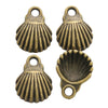 Bronze