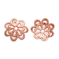 Zinc Alloy Jewelry Findings Accessories for DIY Jewelry Making (6542) view 5