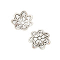 Zinc Alloy Jewelry Findings Accessories for DIY Jewelry Making (6542) view 2