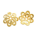 Zinc Alloy Jewelry Findings Accessories for DIY Jewelry Making (6542) view 3