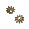Bronze