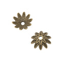 Zinc Alloy Jewelry Findings Accessories for DIY Jewelry Making (4294) view 2