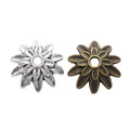 Zinc Alloy Jewelry Findings Accessories for DIY Jewelry Making (4294) view 4