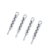 Antique Silver