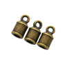 Bronze
