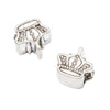 Antique Silver