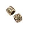 Antique Bronze