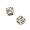 Antique Silver